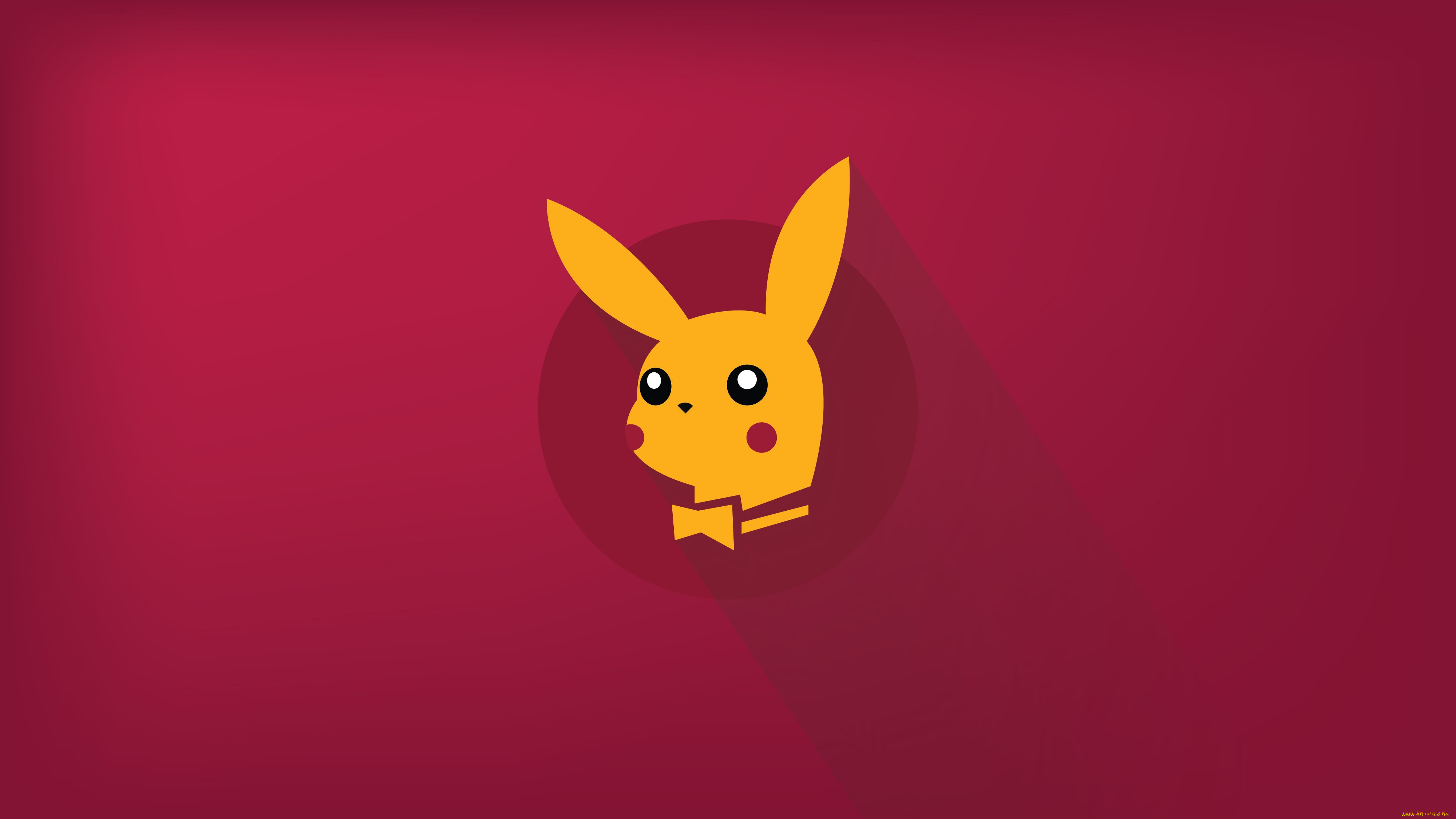 , , japanese, pikachu, pokemon, playboy